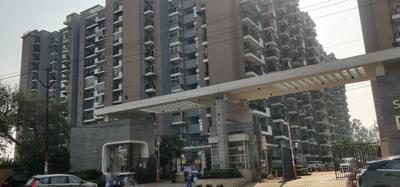 Project Image of 1265.0 - 2450.0 Sq.ft 2.5 BHK Apartment for buy in Saviour Park