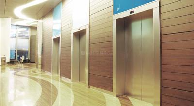 Project Image of 840.0 - 1319.0 Sq.ft 2 BHK Apartment for buy in Forefront Primeria