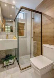 Project Image of 878.0 - 1498.0 Sq.ft 2 BHK Apartment for buy in Royal Estates