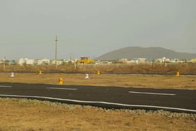 Project Images