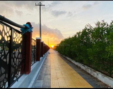 Project Image of 1503.0 - 2502.0 Sq.ft Residential Plot Plot for buy in Spalena Wavon