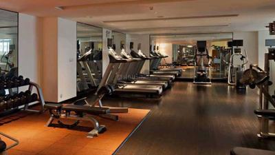 Project Image of 409.0 - 914.0 Sq.ft 1 BHK Apartment for buy in Realtech Nirman Basanta