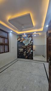 Project Image of 360.0 - 585.0 Sq.ft 1 BHK Builder Floor for buy in Swastik Ultra Luxury Floors