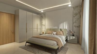Project Image of 1134.0 - 1418.0 Sq.ft 3 BHK Apartment for buy in Elegant Atmos