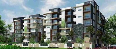 Project Image of 1160.0 - 1800.0 Sq.ft 2 BHK Apartment for buy in Rahul Builders Grandeur