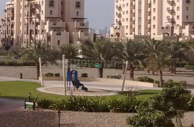 Project Image of 493.0 - 1385.0 Sq.ft 1 BHK Apartment for buy in Dubai Remraam