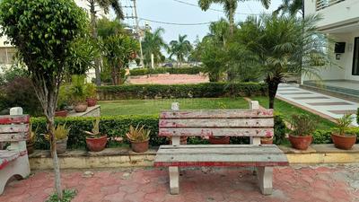 Project Image of 0.0 - 705.0 Sq.ft 2 BHK Apartment for buy in Dhanshree Residency