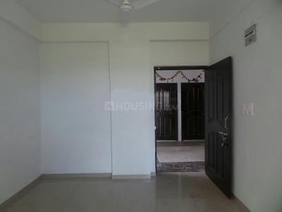 Project Image of 666.0 - 1161.0 Sq.ft 1 BHK Apartment for buy in Prathna Lavish