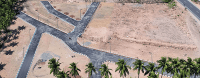 Project Images