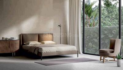 Project Image of 1291.0 - 1581.0 Sq.ft 3 BHK Villa for buy in Skyline Urban Oasis 2