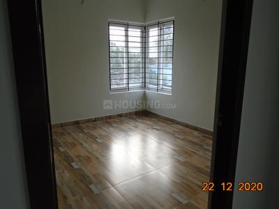 Project Image of 734.0 - 960.0 Sq.ft 2 BHK Apartment for buy in Tranquil Sri Sankara