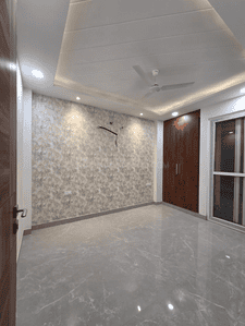 Project Image of 1200.0 - 1500.0 Sq.ft 3 BHK Builder Floor for buy in Rich Look Urban Floors 
