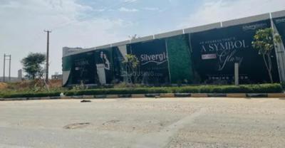 Project Image of 1614.0 - 4164.0 Sq.ft 3 BHK Apartment for buy in Silverglades Legacy