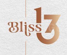 Project Image of 1347.53 - 1511.15 Sq.ft 4 BHK Bungalow for buy in Radhe Bliss 13