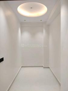 Project Image of 2700.0 - 3500.0 Sq.ft 5 BHK Builder Floor for buy in Love Homes