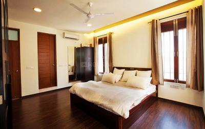 Project Image of 0.0 - 3050.0 Sq.ft 2.5 BHK Apartment for buy in SKAV Palladio