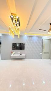 Project Image of 1464.0 - 1550.0 Sq.ft 3 BHK Apartment for buy in Shree Krishnam Kailash Tower