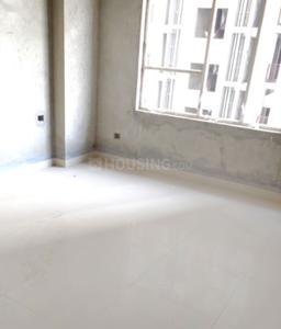 Project Image of 1300.0 - 2575.0 Sq.ft 2.5 BHK Apartment for buy in Shree Vardhman Flora