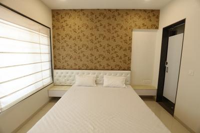 Project Image of 1207.0 - 2662.0 Sq.ft 2 BHK Apartment for buy in DCNPL Hills Vistaa Phase 1