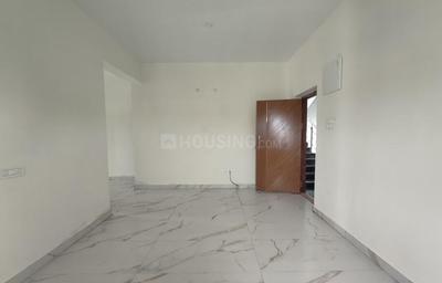 Project Image of 1100.0 - 1500.0 Sq.ft 2 BHK Apartment for buy in Mcor Vilaasam 1 And 2