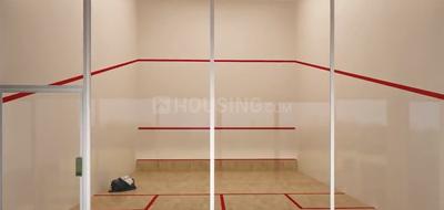 Project Image of 1364.0 - 1812.0 Sq.ft 2 BHK Apartment for buy in Raja Ritz Avenue Phase 1