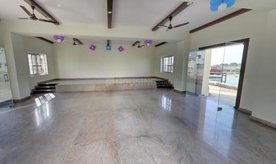 Project Image of 1418.11 - 2442.8 Sq.ft 3 BHK Villa for buy in Heritage County