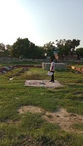 Project Image of 345.0 - 2000.0 Sq.ft Residential Plot Plot for buy in Padmini Vihar Phase 1