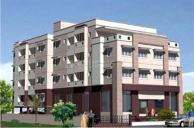 Project Image of 0.0 - 1200.0 Sq.ft 2 BHK Apartment for buy in Rams Vedasreni