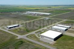 Project Image of 957.99 - 5629.53 Sq.ft Residential Plot Plot for buy in USM B1 Layout