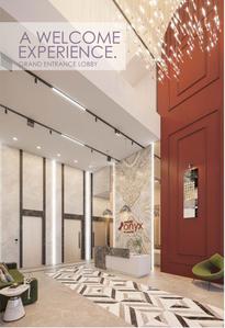 Gallery Cover Pic of Swastik Onyx
