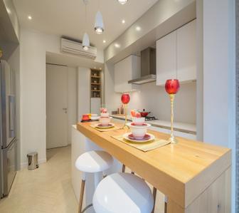 Project Image of 4044.0 - 4177.0 Sq.ft 4 BHK Apartment for buy in Clover Esperanza