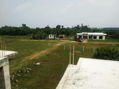 Project Image of 600.0 - 2396.0 Sq.ft Residential Plot Plot for buy in DVN Pappammal Garden