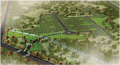 Project Image of 800.0 - 1500.0 Sq.ft Residential Plot Plot for buy in Harsh Bhoomi