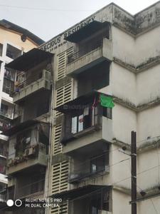 Project Image of 560.0 - 1050.0 Sq.ft 1 BHK Apartment for buy in Raj Precious Residency