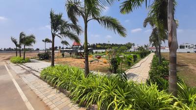 Project Image of 598.0 - 2467.0 Sq.ft Residential Plot Plot for buy in Janani Citrus County Phase I