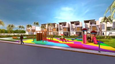 Project Images