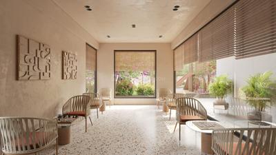 Project Image of 353.49 - 1097.0 Sq.ft 1 BHK Apartment for buy in Suryansh Ananta