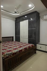 Project Images