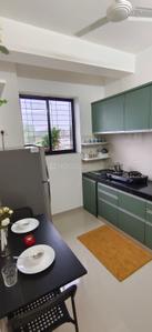 Project Image of 0.0 - 320.76 Sq.ft 1 BHK Apartment for buy in Chitrapatjanak Dadasaheb Phalke Township Phase 1A