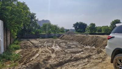 Project Image of 720.0 - 2000.0 Sq.ft Residential Plot Plot for buy in MPB Sunrise Enclave