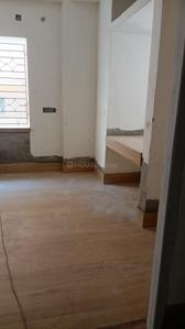 Project Image of 960.0 - 1080.0 Sq.ft 3 BHK Apartment for buy in Urban Parul Apartment