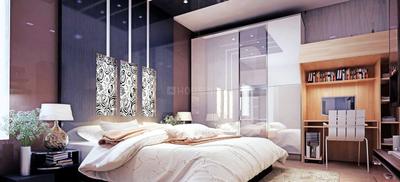 Project Image of 2091.0 - 2600.0 Sq.ft 3 BHK Apartment for buy in Divine Babylon