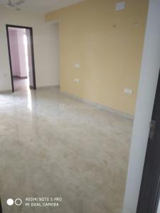 Project Image of 900.0 - 2340.0 Sq.ft 2 BHK Apartment for buy in Morpheus Bluebell