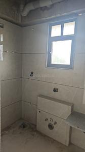 Project Image of 1760 Sq.ft 3 BHK Apartment / Flat for sale in Shela for Rs. 6160000