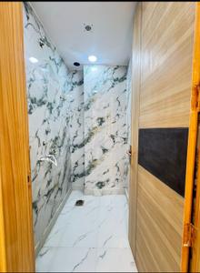 Project Image of 360.0 - 1800.0 Sq.ft 1 BHK Builder Floor for buy in Happy Ultra Luxury Homes Uttam Nagar