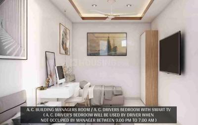Project Image of 1220.0 - 1892.0 Sq.ft 2 BHK Apartment for buy in Aakar Millennium