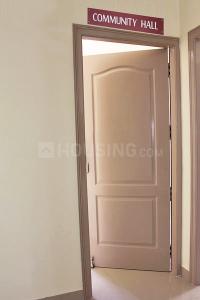 Project Image of 1125.0 - 1594.0 Sq.ft 2 BHK Apartment for buy in Malar Garden