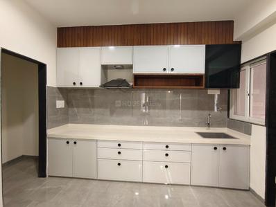 Project Image of 1364.0 - 1376.0 Sq.ft 3 BHK Apartment for buy in Aarna 48
