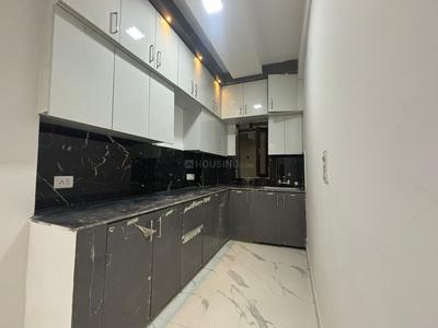 Project Image of 1055.0 - 3095.0 Sq.ft 2 BHK Builder Floor for buy in JMD 107