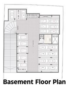 Project Image of 353.59 - 1045.61 Sq.ft 1 RK Apartment for buy in Ideal The Enclave